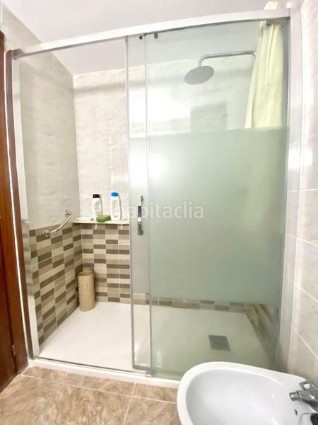 Foto b0d5da5b-fe2e-489d-bf92-fac87e97c19c. Pis amb aparcament a Can Nicolau - Les Sorres - Valparaiso Cunit