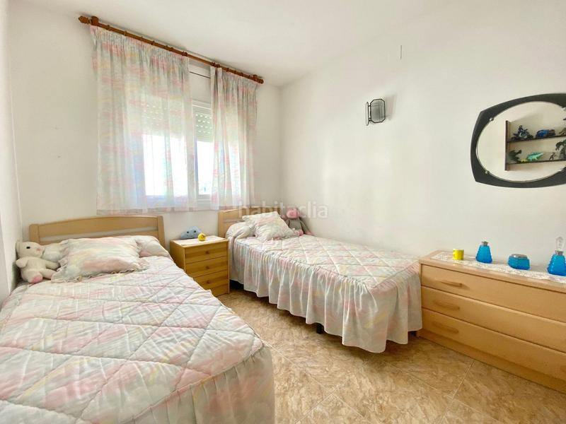 Foto bdb7a9b9-e546-40e5-8852-763816de2675. Pis amb aparcament a Can Nicolau - Les Sorres - Valparaiso Cunit