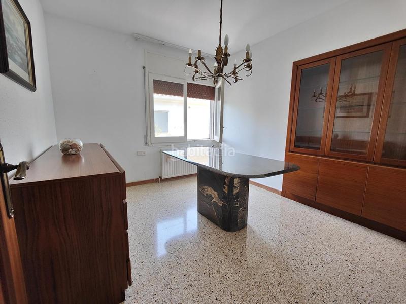 Foto 0b74d282-2f23-4fe8-bb67-244ee6d66f29. Chalet mit heizung parking in Cunit residencial Cunit