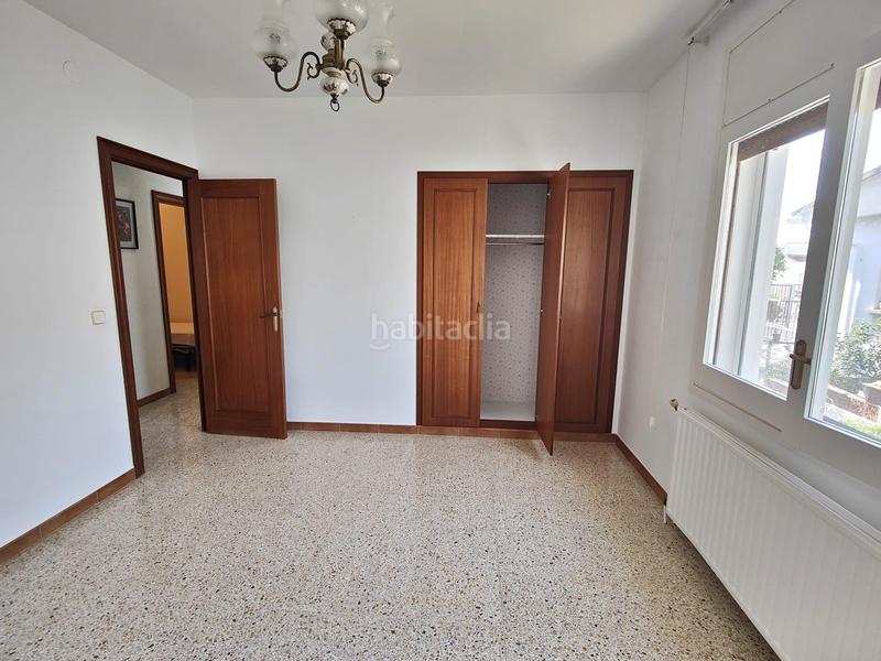 Foto 10e05c82-ad7b-43c4-81dd-968514c37e84. Chalet mit heizung parking in Cunit residencial Cunit