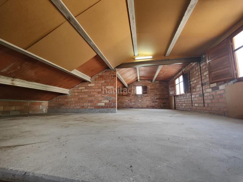 Foto 17d4b0e1-0698-46be-9f9f-6ad74a31dcad. Chalet mit heizung parking in Cunit residencial Cunit