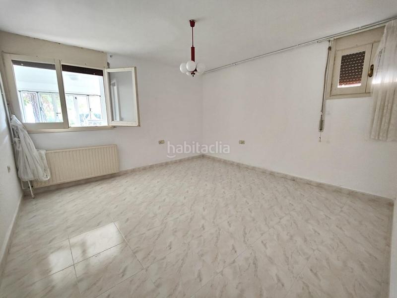 Foto 283fc3e4-9938-4039-a9e5-5a36bc018929. Chalet mit heizung parking in Cunit residencial Cunit