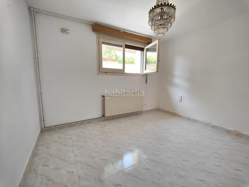 Foto 2c374ecd-ff77-4f69-a79c-7b4eb2d03b0e. Chalet mit heizung parking in Cunit residencial Cunit