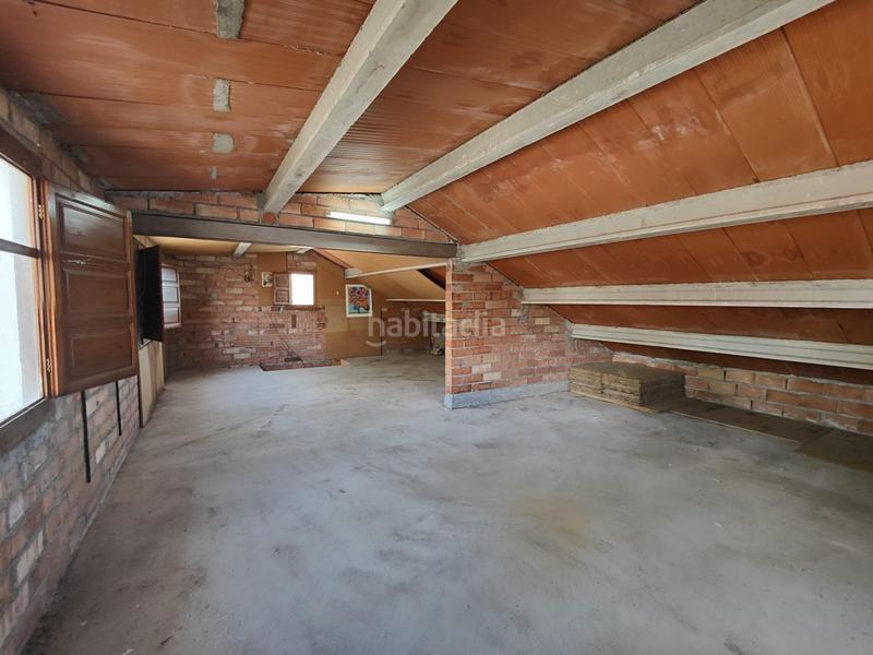 Foto 475785a0-f4a6-44bf-911c-17f34ae5c191. Chalet mit heizung parking in Cunit residencial Cunit