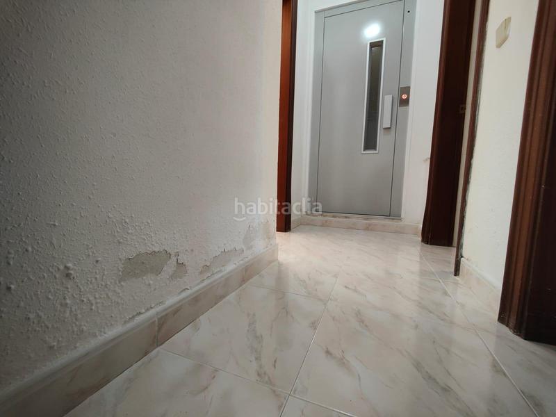 Foto 4c7d4130-0714-476b-ad47-8ca4014001fe. Chalet mit heizung parking in Cunit residencial Cunit