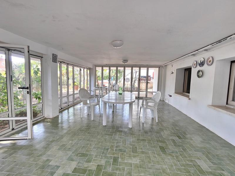 Foto 5bc88069-682f-48ca-8a13-493d3f117d4e. Chalet mit heizung parking in Cunit residencial Cunit