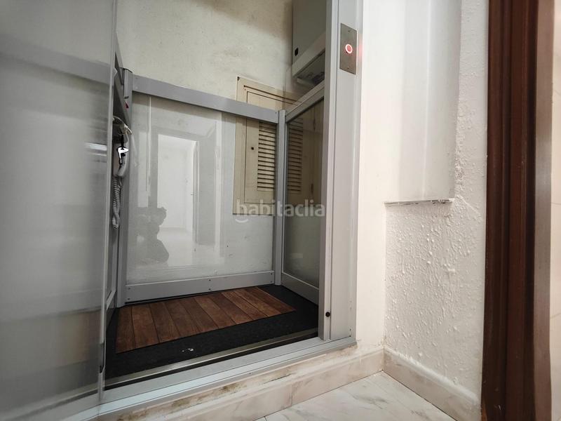 Foto 62cbefe4-40f4-4c14-b54f-2278a8549be3. Chalet mit heizung parking in Cunit residencial Cunit