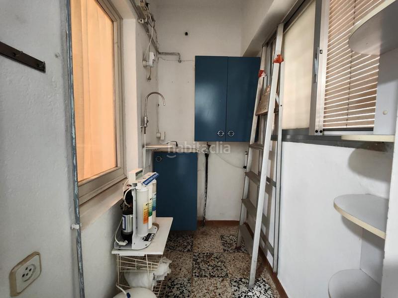 Foto 65436508-e395-4046-aec8-1fca93d92cf6. Chalet mit heizung parking in Cunit residencial Cunit