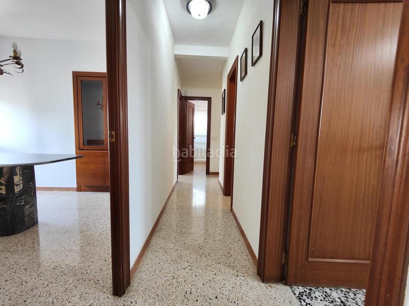 Foto 66f588c9-53cc-4e63-bad1-8c96528b752b. Chalet mit heizung parking in Cunit residencial Cunit