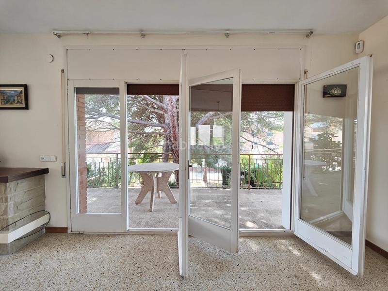 Foto 67c59e81-ace2-4167-93c2-a29851e96e0b. Chalet mit heizung parking in Cunit residencial Cunit