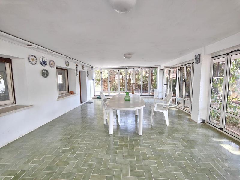 Foto 798ac9e5-5b94-40fb-b511-3372cfabce58. Chalet mit heizung parking in Cunit residencial Cunit