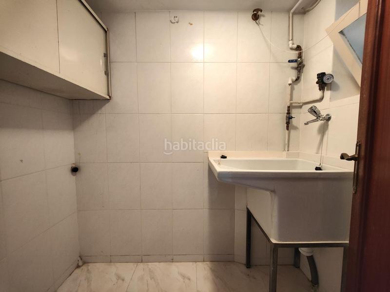 Foto aa457c30-43a6-4806-8dca-42e981d92c40. Chalet mit heizung parking in Cunit residencial Cunit