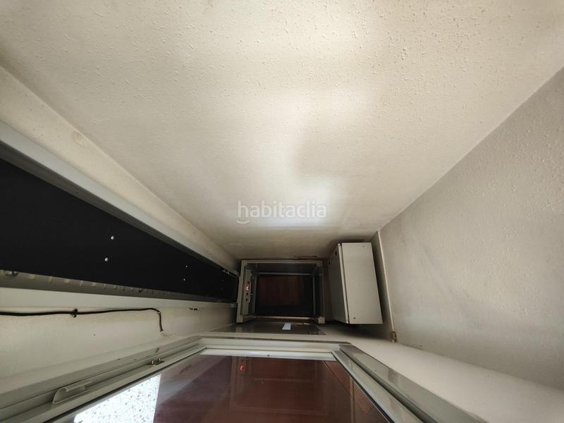 Foto c23a03b6-e2f6-4472-a8b4-8344d41c57af. Chalet mit heizung parking in Cunit residencial Cunit