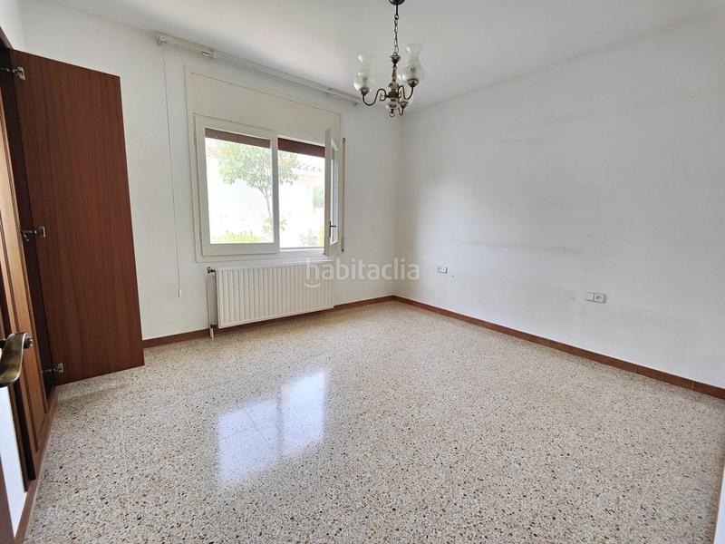 Foto c363d48c-3ad5-4a06-b948-952d983155b5. Chalet mit heizung parking in Cunit residencial Cunit