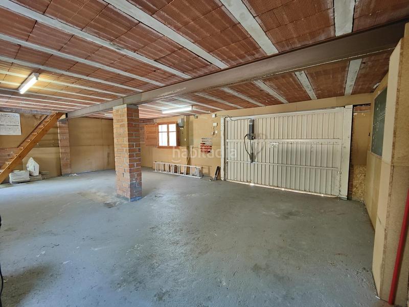 Foto da3488fa-a91d-4096-b1cc-440533de9868. Chalet mit heizung parking in Cunit residencial Cunit