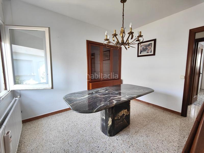 Foto ed0471e1-a72c-4b9c-a0e5-66d3db7b0ae6. Chalet mit heizung parking in Cunit residencial Cunit