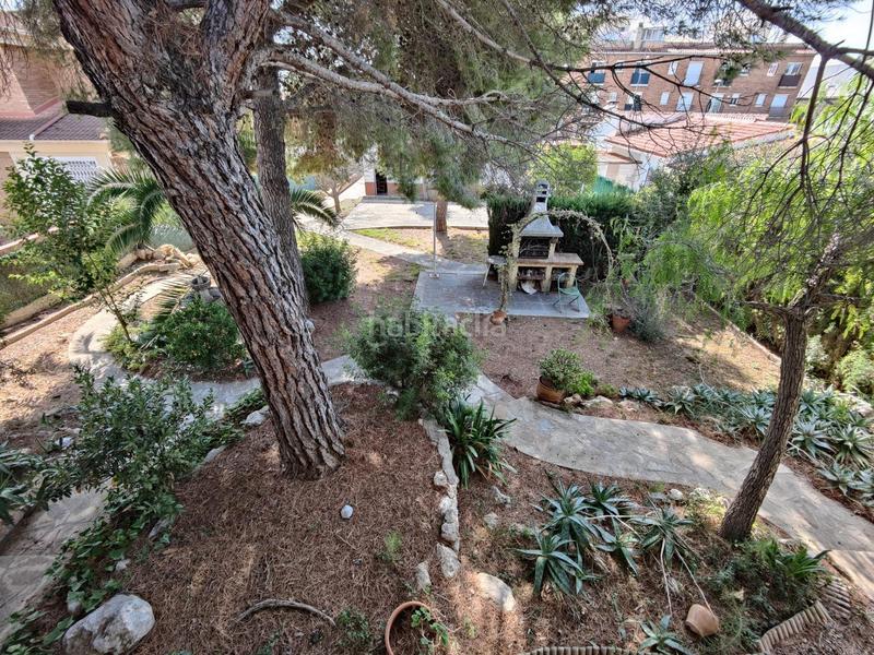 Foto f0c28189-1dff-4324-80d9-d6b39d57eda6. Chalet mit heizung parking in Cunit residencial Cunit