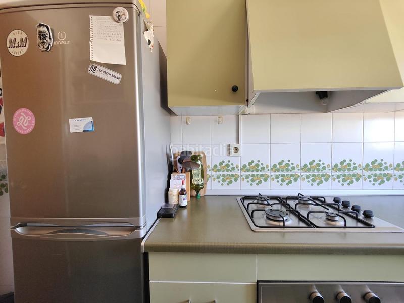 Foto 0183505f-fb8a-4934-815b-dffddb8d2303. Penthouse with parking in Can Nicolau - Les Sorres - Valparaiso Cunit