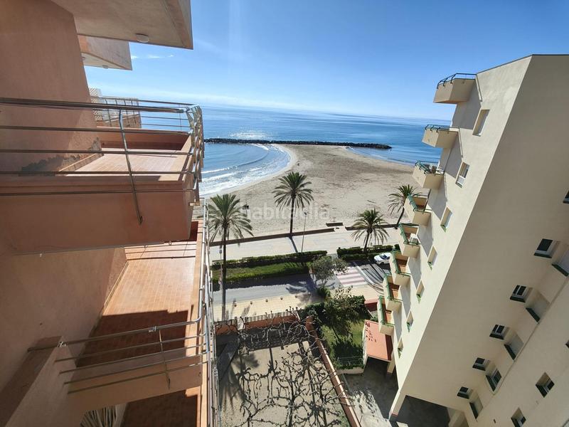 Foto 0df8f485-54a9-4c3b-8dbe-9f8e5034eb0a. Penthouse with parking in Can Nicolau - Les Sorres - Valparaiso Cunit