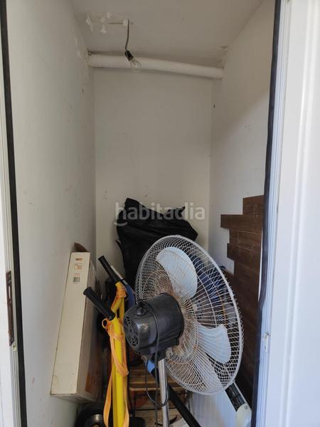 Foto 1a58da44-0320-4081-bd48-f4c9b79cb793. Penthouse with parking in Can Nicolau - Les Sorres - Valparaiso Cunit