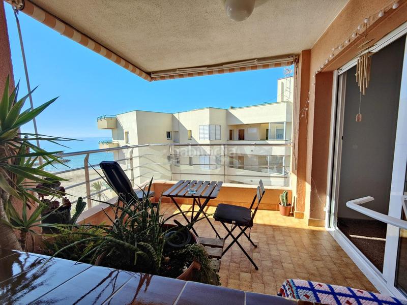 Foto 35a84d1c-cfcd-4353-8334-d273b4d7b557. Penthouse with parking in Can Nicolau - Les Sorres - Valparaiso Cunit