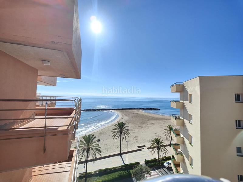 Foto 3a5c9f64-5e9a-453a-b352-02fb23c39535. Penthouse with parking in Can Nicolau - Les Sorres - Valparaiso Cunit