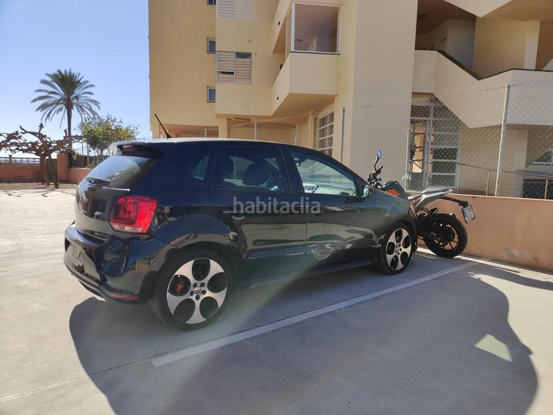 Foto 44597695-fb00-43d8-8919-6ab1750e0cb1. Penthouse with parking in Can Nicolau - Les Sorres - Valparaiso Cunit