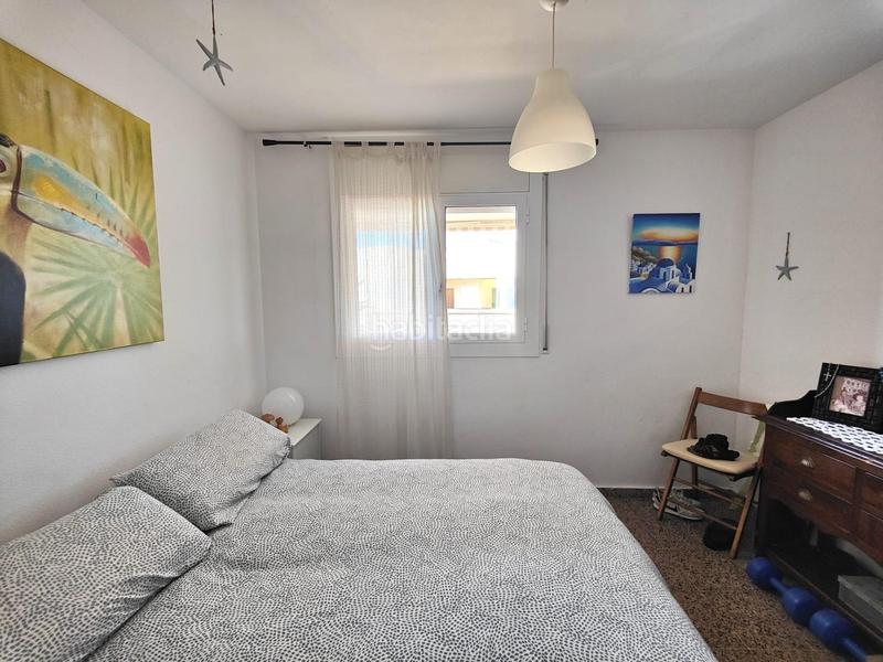 Foto 47a2bc87-0fde-48e7-89cd-5a62dff0692f. Penthouse with parking in Can Nicolau - Les Sorres - Valparaiso Cunit