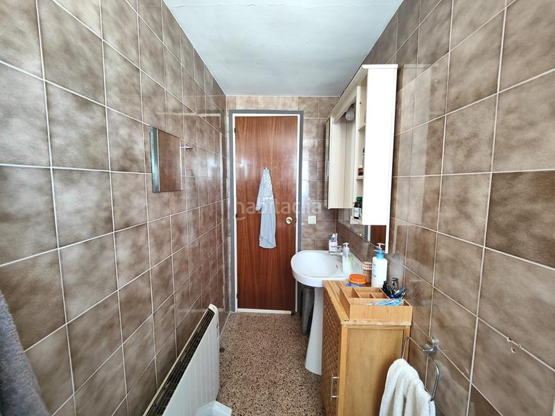 Foto 4a2aa608-6c5d-4e7a-8b3b-8ebdd5f5d699. Penthouse with parking in Can Nicolau - Les Sorres - Valparaiso Cunit