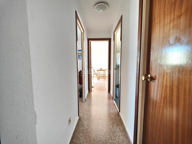 Foto 539a4174-f391-4ca3-94e9-c65806065393. Penthouse with parking in Can Nicolau - Les Sorres - Valparaiso Cunit