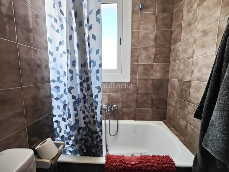 Foto 542d4006-873e-4624-b711-02d67e88860d. Penthouse with parking in Can Nicolau - Les Sorres - Valparaiso Cunit