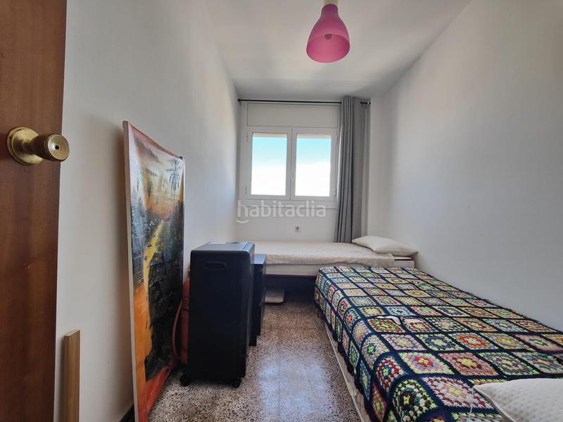 Foto 5f05d201-0042-4418-b174-736c5d2eb824. Penthouse with parking in Can Nicolau - Les Sorres - Valparaiso Cunit