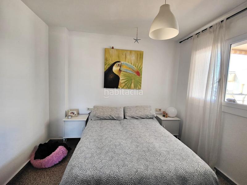 Foto 7174d6ec-6a49-4009-8857-e7304d691e03. Penthouse with parking in Can Nicolau - Les Sorres - Valparaiso Cunit