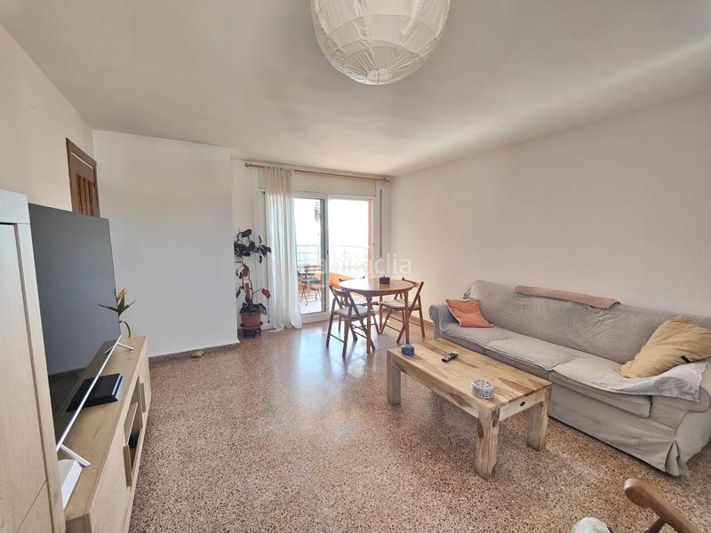 Foto a13a81f1-8497-4033-8713-390cbcd3b809. Penthouse with parking in Can Nicolau - Les Sorres - Valparaiso Cunit