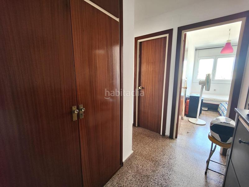 Foto b599984c-87f3-4792-9b18-409f7cb39250. Penthouse with parking in Can Nicolau - Les Sorres - Valparaiso Cunit