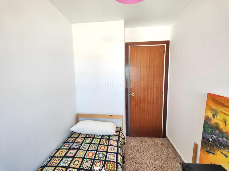 Foto cb6ef34b-4710-49ed-ae82-4f35a48bd1a8. Penthouse with parking in Can Nicolau - Les Sorres - Valparaiso Cunit