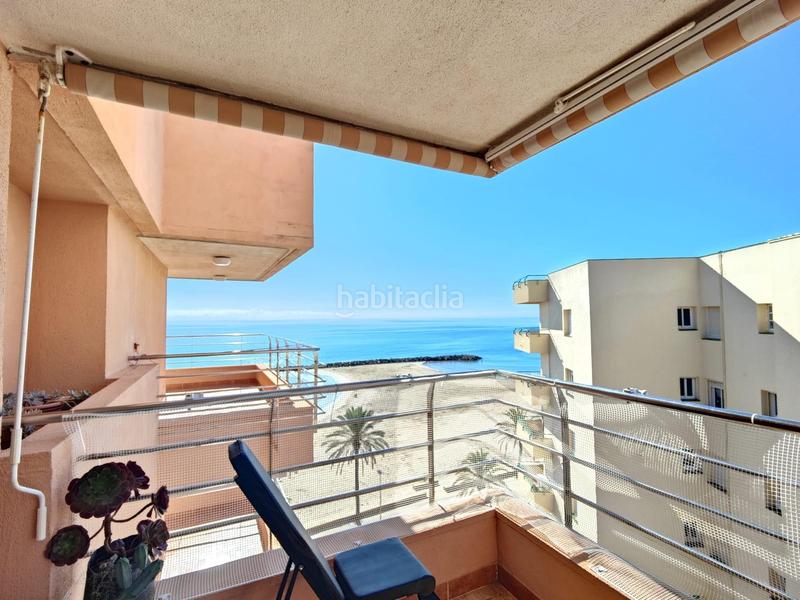 Foto cc40b488-8a90-4f6b-8482-ce97792da6af. Penthouse with parking in Can Nicolau - Les Sorres - Valparaiso Cunit