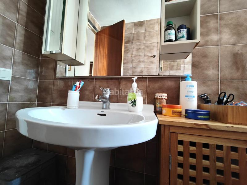 Foto d1848292-11ee-41ba-a2d3-e300981773b2. Penthouse with parking in Can Nicolau - Les Sorres - Valparaiso Cunit