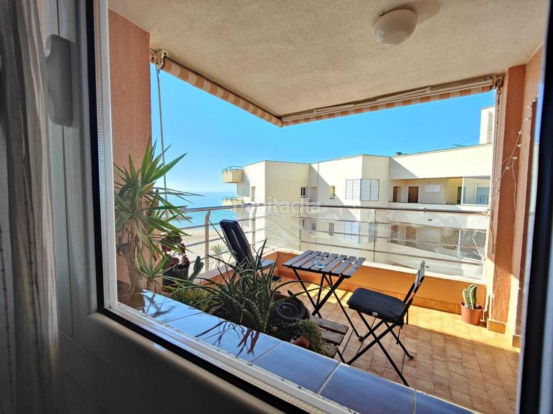 Foto d2e75542-9a58-4df3-a5d8-3b9860e901c3. Penthouse with parking in Can Nicolau - Les Sorres - Valparaiso Cunit