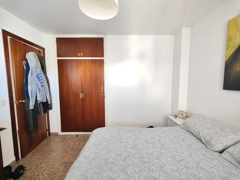 Foto d7eb4061-86d8-4f5c-a908-9fc2ebeb7e89. Penthouse with parking in Can Nicolau - Les Sorres - Valparaiso Cunit