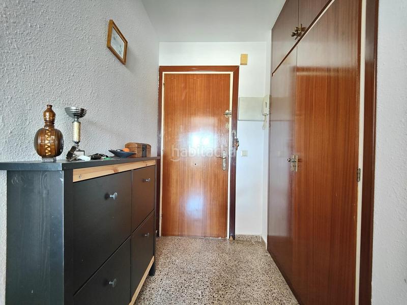 Foto dbdaa447-a77b-494c-af1f-ddd0b1c14199. Penthouse with parking in Can Nicolau - Les Sorres - Valparaiso Cunit