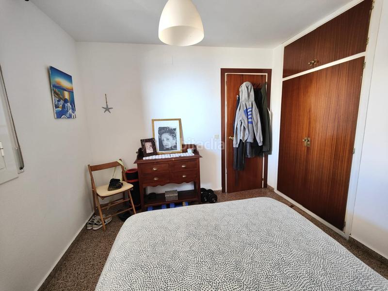 Foto e9249b10-6c2e-4163-aa16-ac2e4be8db35. Penthouse with parking in Can Nicolau - Les Sorres - Valparaiso Cunit