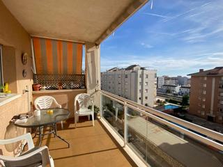 Àtic a Can Toni. Oportunidad ático seminuevo en cunit!!!