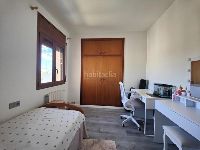 Foto 08962168-c4c6-42f1-b724-233e91e0c94f. Chalet with heating parking pool in Cunit residencial Cunit