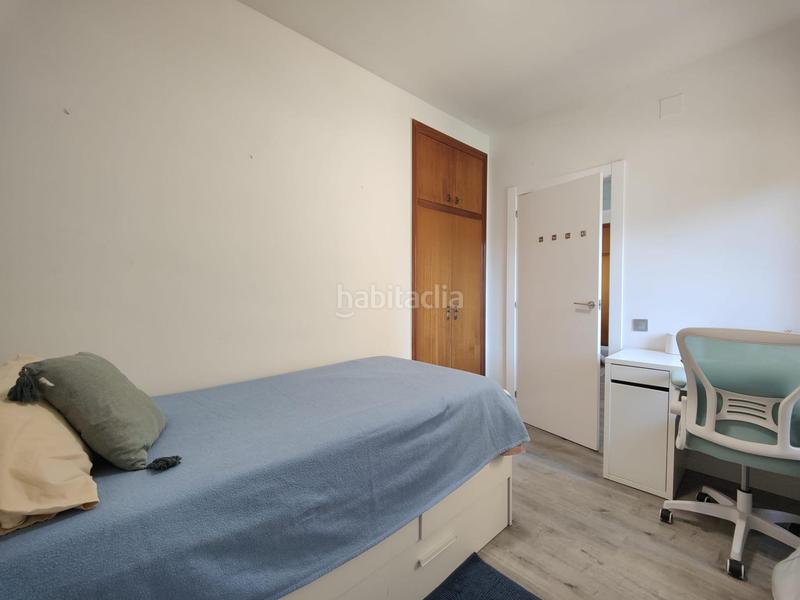 Foto 08e479fd-81cf-4425-9e5b-2c1d25d56ee8. Chalet with heating parking pool in Cunit residencial Cunit