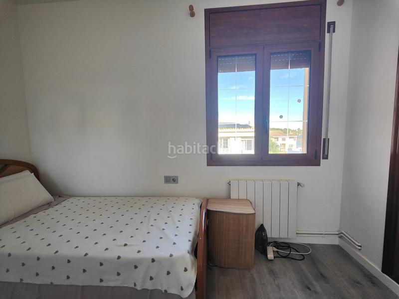 Foto 31f0165b-a00c-49bd-9145-23c65b57d8f7. Chalet with heating parking pool in Cunit residencial Cunit