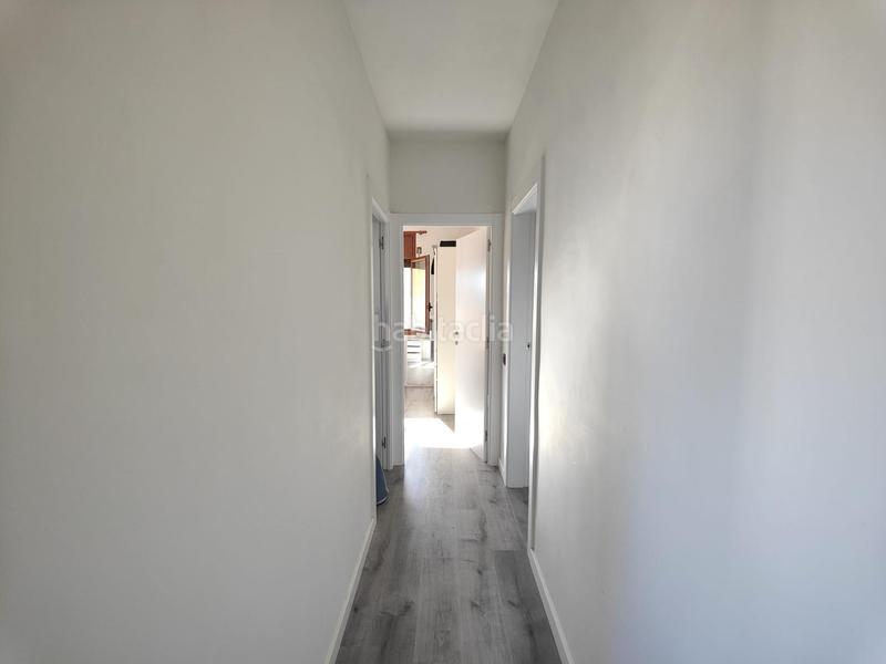 Foto 320d93df-af6f-4188-966e-ade0156bfad9. Chalet with heating parking pool in Cunit residencial Cunit