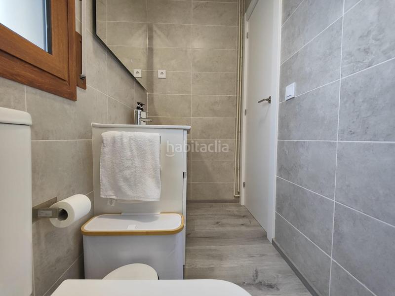 Foto 329d346c-c53e-401b-9a2d-51d5e557ad95. Chalet with heating parking pool in Cunit residencial Cunit