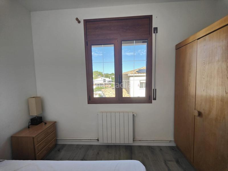 Foto 3a67ad8f-c4fa-450a-a723-7f2cfa2980f0. Chalet with heating parking pool in Cunit residencial Cunit