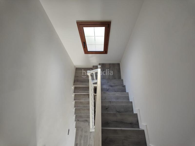 Foto 418be932-8588-4193-af1c-8be9965f8b66. Chalet with heating parking pool in Cunit residencial Cunit